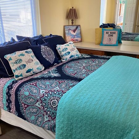 Affordable Family Condo -Walking Distance To Beach By Mustang Island, Sleeps Four, 2025 Traveler Award 科珀斯克里斯蒂 外观 照片