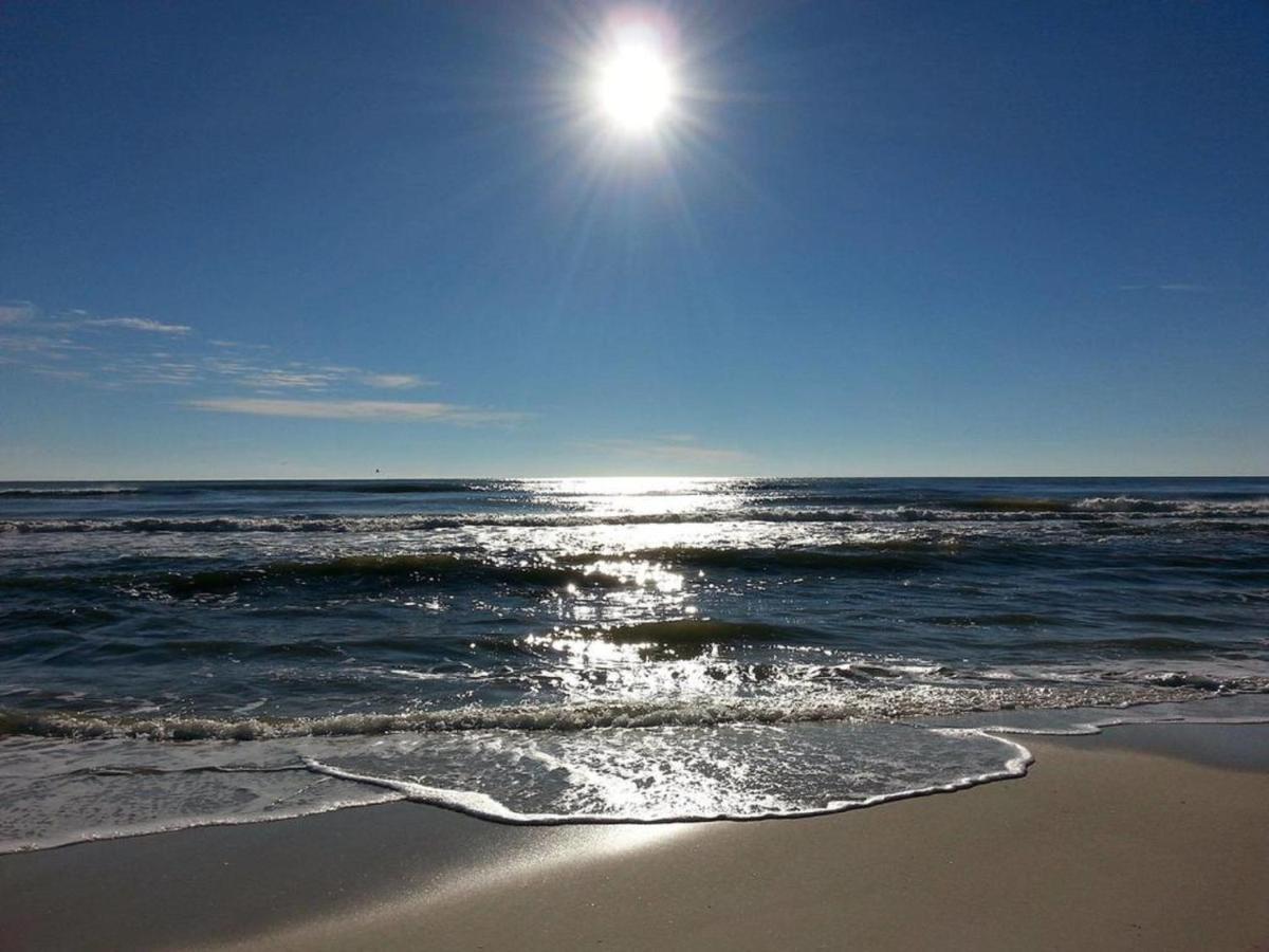 Affordable Family Condo -Walking Distance To Beach By Mustang Island, Sleeps Four, 2025 Traveler Award 科珀斯克里斯蒂 外观 照片