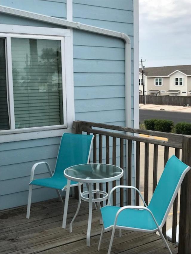 Affordable Family Condo -Walking Distance To Beach By Mustang Island, Sleeps Four, 2025 Traveler Award 科珀斯克里斯蒂 外观 照片